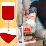 Projeto que concede meia-entrada a doadores de sangue é aprovado no Senado