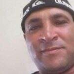 Funileiro foi morto com barra de ferro após descobrir furto de R$ 1,6 mil
