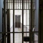 CNJ recomenda reavaliar necessidade de prisões e antecipar saída de condenados