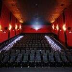 Prefeitura revisa decreto e avalia liberar lanches para volta de cinemas em Campo Grande
