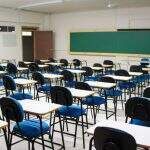 Após decreto, particulares preparam retorno das aulas para ensino médio