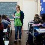 Prefeitura de Nova Andradina divulga resultado de cadastro para professor temporário