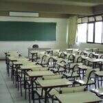 Justiça manda Governo de MS fechar salas multiseriadas e reabrir turmas para alunos
