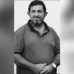 Presidente do Sindicato dos Trabalhadores do Transporte, Samir José morre de covid-19 em Campo Grande
