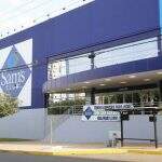 Sam’s Club inaugura em 2ª tentativa de clube de compras em Campo Grande
