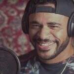Sandro César faz música sobre DJ Ivis: “Cadeia nele”