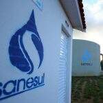 Sanesul suspende fases de seleção com 40 vagas e salários de até R$ 3,1 mil