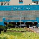 Dois meses após sofrer acidente na estrada da Gameleira, motociclista morre na Santa Casa