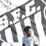 Com apoio de Pelé e Neymar, Santos busca 4º título da Libertadores