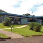 Campo Grande busca ativar 15 leitos de retaguarda no Hospital São Julião