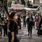 São Paulo cria fase de transição e libera culto e comércio