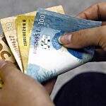Casal abre conta com documentos falsos e faz empréstimo de R$ 50 mil em Campo Grande