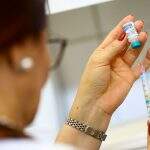Brasil não terá vacina contra o coronavírus em 2020, afirma pesquisadora da Fiocruz