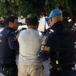 Prisão de sargento: tensão entre Polícia Militar e Municipal começou após emenda