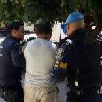 “Estão se sentindo heróis”: PMs criticam ação da Polícia Municipal que prendeu sargento