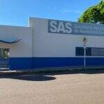 Aprovados em seleção para visitadores da SAS são convocados nesta quarta-feira