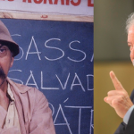 Feita para eleger Lula em 1989, novela está de volta e pode ter a mesma ‘missão’ esse ano