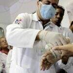 Ministério da Saúde deve prorrogar inscrições para Mais Médicos após alta procura