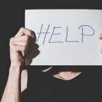‘Procurar ajuda não é vergonhoso’, diz psiquiatra sobre quem pensa em suicídio