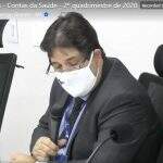 Campo Grande recebeu R$ 86 milhões para enfrentar pandemia em 4 meses, diz Sesau