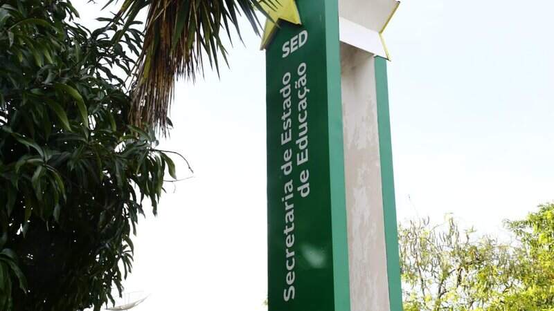 Secretaria de Educação paga R$ 4,6 milhões de dívida com a Díghito Soluções