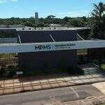 Conselho Superior do MPMS vai analisar pedidos para arquivar 122 processos