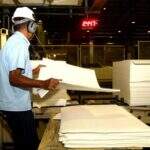 Suzano compra 106 hectares em Ribas do Rio Pardo e anuncia nova fábrica de celulose