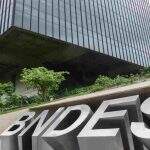 Crédito rural: BNDES suspende pedidos de financiamento na Pronaf Investimento