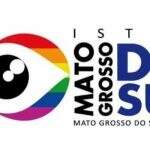 Fundação do Turismo de MS lança selo para mês do Orgulho LGBT