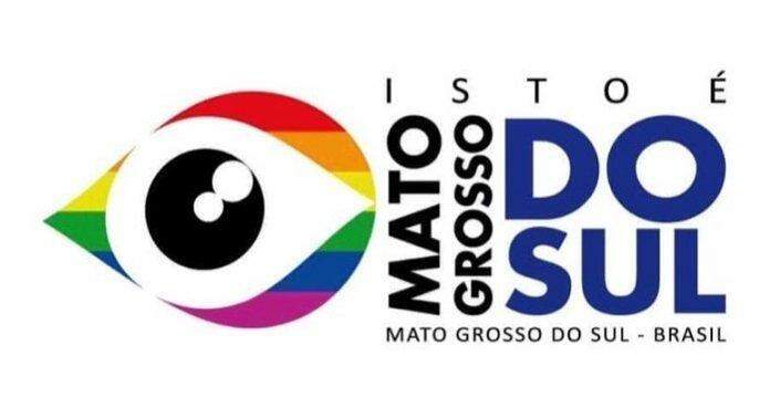 Fundação do Turismo de MS lança selo para mês do Orgulho LGBT