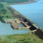 Sede de usina hidrelétrica, Selvíria tem o 6° maior PIB per capita do Brasil