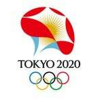 Tóquio planeja diminuir o orçamento com a organização dos Jogos Olímpicos