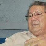 Ex-prefeito de Corumbá Rui Waldo Albaneze morre aos 75 anos, em Cuiabá