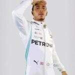 Na Rússia, Hamilton aproveita abandono de Vettel e volta a vencer na Fórmula 1