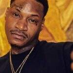 Rapper fica em estado crítico após ser baleado 10 vezes em Los Angeles