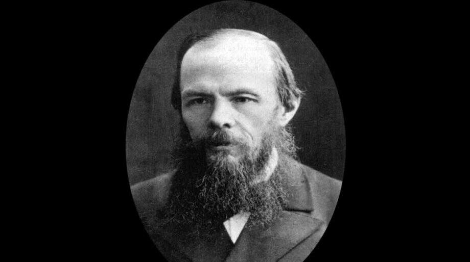 Dostoiévski, 200 anos: autor eternizou-se ao mergulhar na alma humana