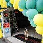 Mais de 200 lojas aderem à Black Friday da Independência com descontos de até 70% em Campo Grande