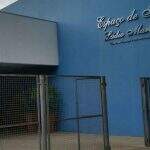 CONFIRA: Prefeitura convoca aprovados em processos seletivos na área da educação