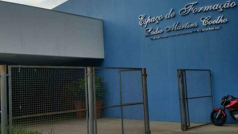 CONFIRA: Prefeitura convoca aprovados em processos seletivos na área da educação