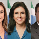 Senadores de MS divergem sobre impeachment contra Ernesto Araújo