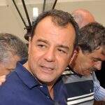 Lava Jato denuncia Cabral e ‘doleiro dos doleiros’ por lavagem de R$ 1,7 mi