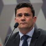 Posse de Moro não empolga e Pátria Livre e Endireita MS avaliam que ex-ministro ‘traiu’ Bolsonaro