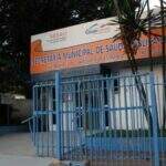 Saúde de Campo Grande contrata leitos e UTIs de hospitais particulares