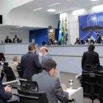 Câmara aprova criação de corredor gastronômico do Bairro Mata do Jacinto