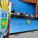 Assembleia aprova Refis da Agepan e fundo de trabalho que prevê R$ 1,3 milhão