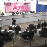 Câmara de Campo Grande aprova crédito de R$ 2,4 milhões para emendas parlamentares