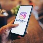 Instagram deve anunciar “Stories exclusivos” para seguidores pagantes em breve