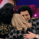 Show dos Famosos: veja quem foi eliminado no último domingo