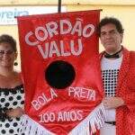 Cordão da Valu faz primeiro Esquenta para o Carnaval 2020 neste sábado