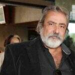 Morre em Campo Grande, aos 64 anos, o médico Silvio Haddad